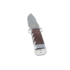 Нож Magnum Giant Bowie 02MB565