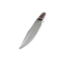 Нож Magnum Giant Bowie 02MB565