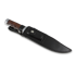 Нож Magnum Giant Bowie 02MB565