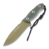 Magnum Golf Tango peilis 02SC647