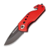 Magnum Handwerksmeister 7 sulankstomas peilis 01MB150