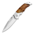 Magnum Hawk sulankstomas peilis 01MB042