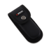 Magnum HL Single Pocket sulankstomas peilis, juoda 01RY806