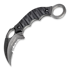 Magnum Hotel Romeo karambit peilis 02RY492