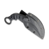 B&ouml;ker Magnum Hotel Romeo karambit-kniv 02RY492