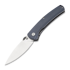 Coltello pieghevole Magnum Huayna Blue 01SC089
