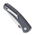 Coltello pieghevole Magnum Huayna Blue 01SC089