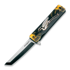 Magnum Ibykus sulankstomas peilis 01MB483