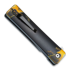 Magnum Ibykus sulankstomas peilis 01MB483
