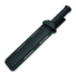 Magnum John Jay Survival Knife 02SC004