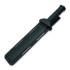 Magnum John Jay Survival Knife 02SC004