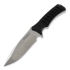 Magnum Judge išgyvenimo peilis 02SC362