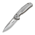 Magnum K2 sulankstomas peilis 01RY848