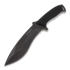 Magnum KhuCom išgyvenimo peilis 02MB523