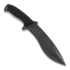 Magnum KhuCom selviytymispuukko 02MB523