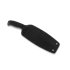 Magnum KhuCom išgyvenimo peilis 02MB523