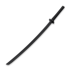 Тренировочный меч Magnum Kiai 05MB001