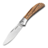 Magnum Kids Folder Zebrawood 折叠刀 01RY138
