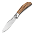 Magnum Kids Folder Zebrawood 折叠刀 01RY138
