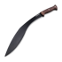 B&ouml;ker Magnum - Kukri