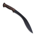 B&ouml;ker Magnum Kukri machete 02RY694