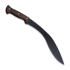 Magnum Kukri 弯刀 02RY694