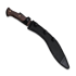 Magnum Kukri 弯刀 02RY694