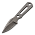 Шейный нож Magnum Li'L Friend Arrowhead 02SC754