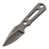 Magnum Li'L Friend Arrowhead 颈刀 02SC754