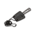 Шейный нож Magnum Li'L Friend Arrowhead 02SC754