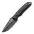 Coltello da collo Magnum Li'L Friend Clip Point 02SC745