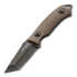 Magnum Li'L Friend Tanto peilis, kabinamas ant kaklo 02SC741