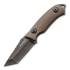 Coltello da collo Magnum Li'L Friend Tanto 02SC741