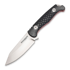 Magnum Life veitsi 02MB201