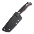 Magnum Life veitsi 02MB201
