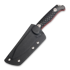 Magnum Life peilis 02MB201
