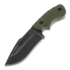 Нож выживания Magnum Lil Giant 02LG113