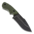 Magnum Lil Giant selviytymispuukko 02LG113
