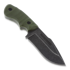 Нож выживания Magnum Lil Giant 02LG113