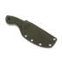 Нож выживания Magnum Lil Giant 02LG113