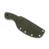 Magnum Lil Giant selviytymispuukko 02LG113