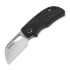 Magnum Lil Lambfoot kääntöveitsi 01SC081