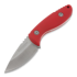 Magnum Lil Red peilis, kabinamas ant kaklo 02SC214