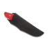 Coltello da collo Magnum Lil Red 02SC214