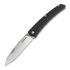 Magnum Long Lead EDC kääntöveitsi 01SC080