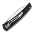 Magnum Long Lead EDC sulankstomas peilis 01SC080