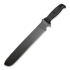 Magnum Machete NG mačetė 02GL706