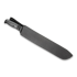Magnum Machete NG mačetė 02GL706
