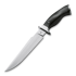 B&ouml;ker Magnum - Magnum knife 2018