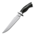 Magnum Magnum knife 2018 刀 02MAG2018